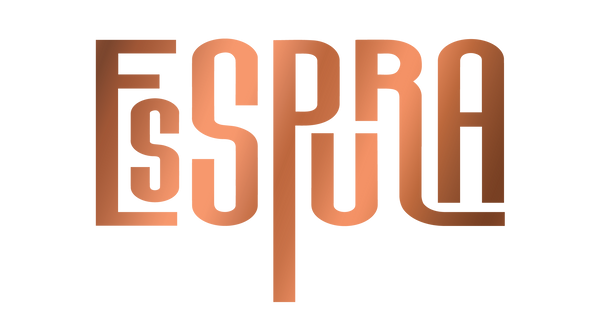 EssPura